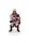 Assassin's Creed Ezio telefon- és kontroller tartó