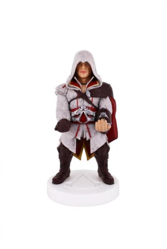 Assassin's Creed Ezio telefon- és kontroller tartó