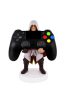 Assassin's Creed Ezio telefon- és kontroller tartó