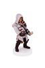 Assassin's Creed Ezio telefon- és kontroller tartó