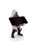 Assassin's Creed Ezio telefon- és kontroller tartó