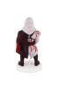 Assassin's Creed Ezio telefon- és kontroller tartó