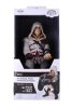 Assassin's Creed Ezio telefon- és kontroller tartó