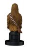 Star Wars (Csillagok háborúja) Chewbacca telefon- és kontroller-tartó, 20 cm