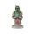 Star Wars Boba Fett telefon- és kontroller-tartó, 20 cm