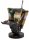 Borderlands 3 Claptrap telefon- és kontroller tartó (20 cm)