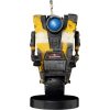 Borderlands 3 Claptrap telefon- és kontroller tartó (20 cm)