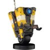 Borderlands 3 Claptrap telefon- és kontroller tartó (20 cm)