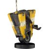 Borderlands 3 Claptrap telefon- és kontroller tartó (20 cm)