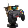 Borderlands 3 Claptrap telefon- és kontroller tartó (20 cm)