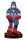 Marvel Captain America (Amerika Kapitány) telefon és kontroller tartó
