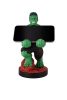 Marvel Hulk telefon és vezérlő tartó