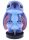 Disney Stitch (Klasszikus) telefon & játékvezérlő tartó (20 cm)