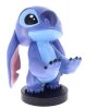 Disney Stitch (Klasszikus) telefon & játékvezérlő tartó (20 cm)