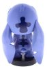 Disney Stitch (Klasszikus) telefon & játékvezérlő tartó (20 cm)