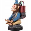 Call of Duty Monkey Bomb telefon- és játékvezérlő tartó