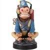 Call of Duty Monkey Bomb telefon- és játékvezérlő tartó
