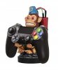 Call of Duty Monkey Bomb telefon- és játékvezérlő tartó