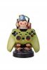 Call of Duty Monkey Bomb telefon- és játékvezérlő tartó