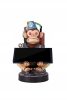Call of Duty Monkey Bomb telefon- és játékvezérlő tartó