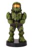 Halo: The Master Chief Infinite telefon- és kontrollertartó, 20 cm