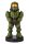 Halo: The Master Chief Infinite telefon- és kontrollertartó, 20 cm