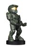 Halo: The Master Chief Infinite telefon- és kontrollertartó, 20 cm