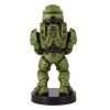 Halo: The Master Chief Infinite telefon- és kontrollertartó, 20 cm