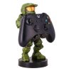 Halo: The Master Chief Infinite telefon- és kontrollertartó, 20 cm