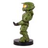 Halo: The Master Chief Infinite telefon- és kontrollertartó, 20 cm