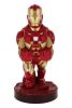Marvel Avengers Vasember telefon- és játékvezérlő tartó, 20 cm