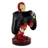 Marvel Avengers Vasember telefon- és játékvezérlő tartó, 20 cm