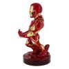 Marvel Avengers Vasember telefon- és játékvezérlő tartó, 20 cm