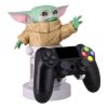 Star Wars (Baby Yoda) telefon- és vezérlőtartó (20 cm)
