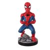 Marvel Fantasztikus Pókember telefon- és kontrollertartó, 20 cm