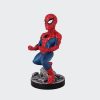 Marvel Fantasztikus Pókember telefon- és kontrollertartó, 20 cm