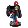 Marvel Fantasztikus Pókember telefon- és kontrollertartó, 20 cm
