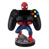 Marvel Fantasztikus Pókember telefon- és kontrollertartó, 20 cm