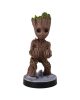 Marvel Óvoda Groot telefon- és játékvezérlő tartó