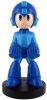Mega Man telefon- és játékvezérlő tartó, 20 cm