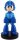 Mega Man telefon- és játékvezérlő tartó, 20 cm