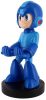 Mega Man telefon- és játékvezérlő tartó, 20 cm