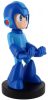 Mega Man telefon- és játékvezérlő tartó, 20 cm