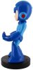 Mega Man telefon- és játékvezérlő tartó, 20 cm