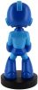 Mega Man telefon- és játékvezérlő tartó, 20 cm