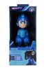 Mega Man telefon- és játékvezérlő tartó, 20 cm