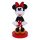 Disney Minnie Egér telefon és vezérlő tartó