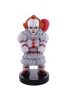 IT - Pennywise telefon- és kontrollertartó, 20 cm