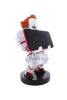 IT - Pennywise telefon- és kontrollertartó, 20 cm