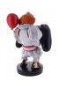 IT - Pennywise telefon- és kontrollertartó, 20 cm